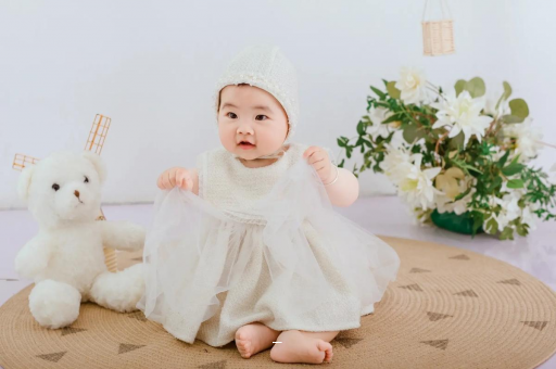 徐州孕妇智齿牙龈肿痛