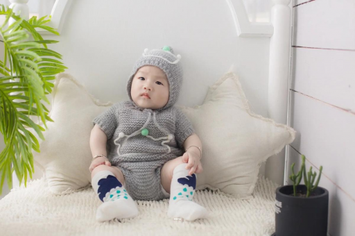 徐州孕妇肚子最下边缘疼